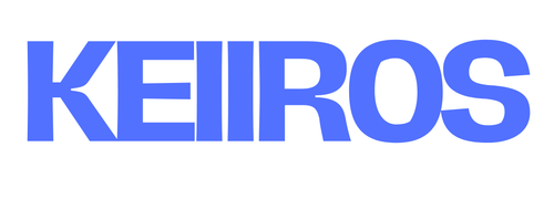 KEIIROS