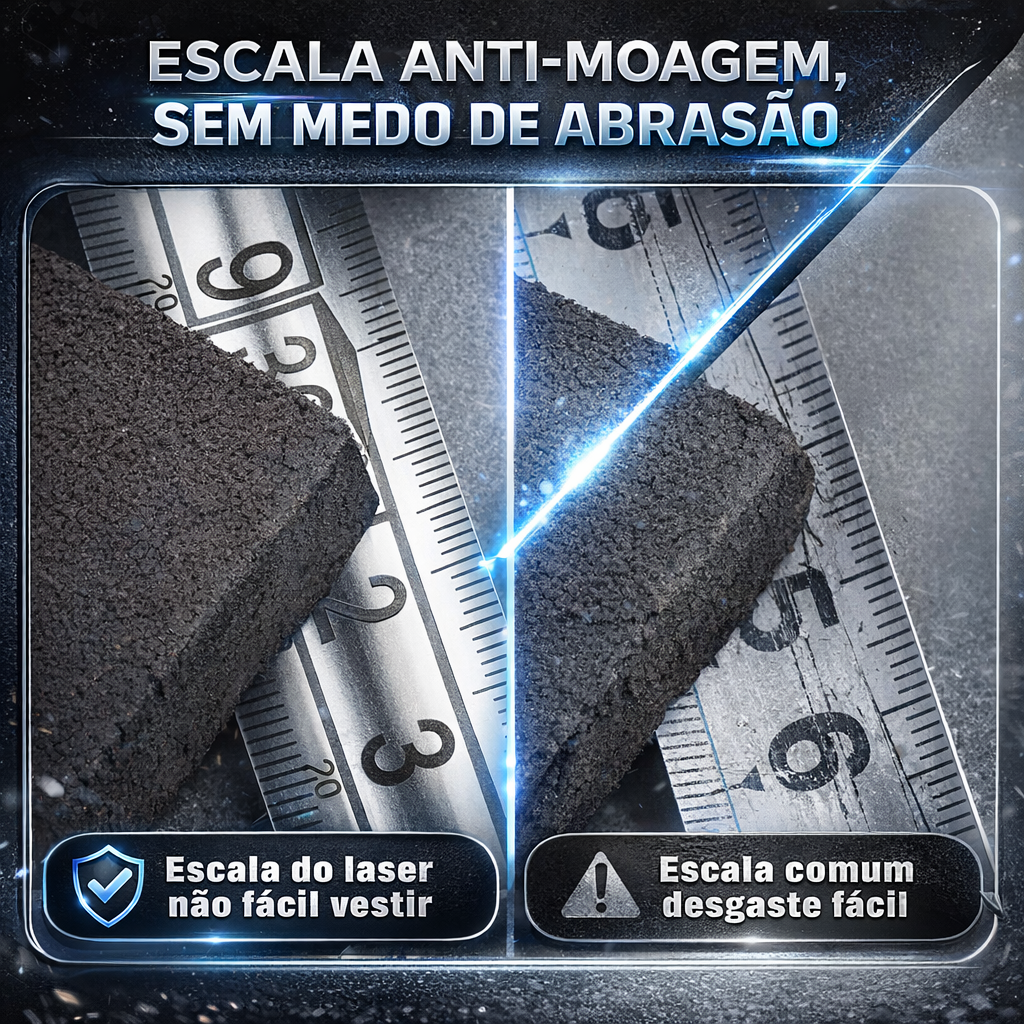 Trena Premium