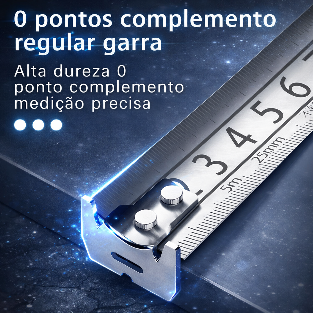 Trena Premium