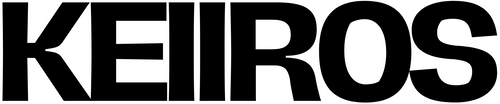 KEIIROS