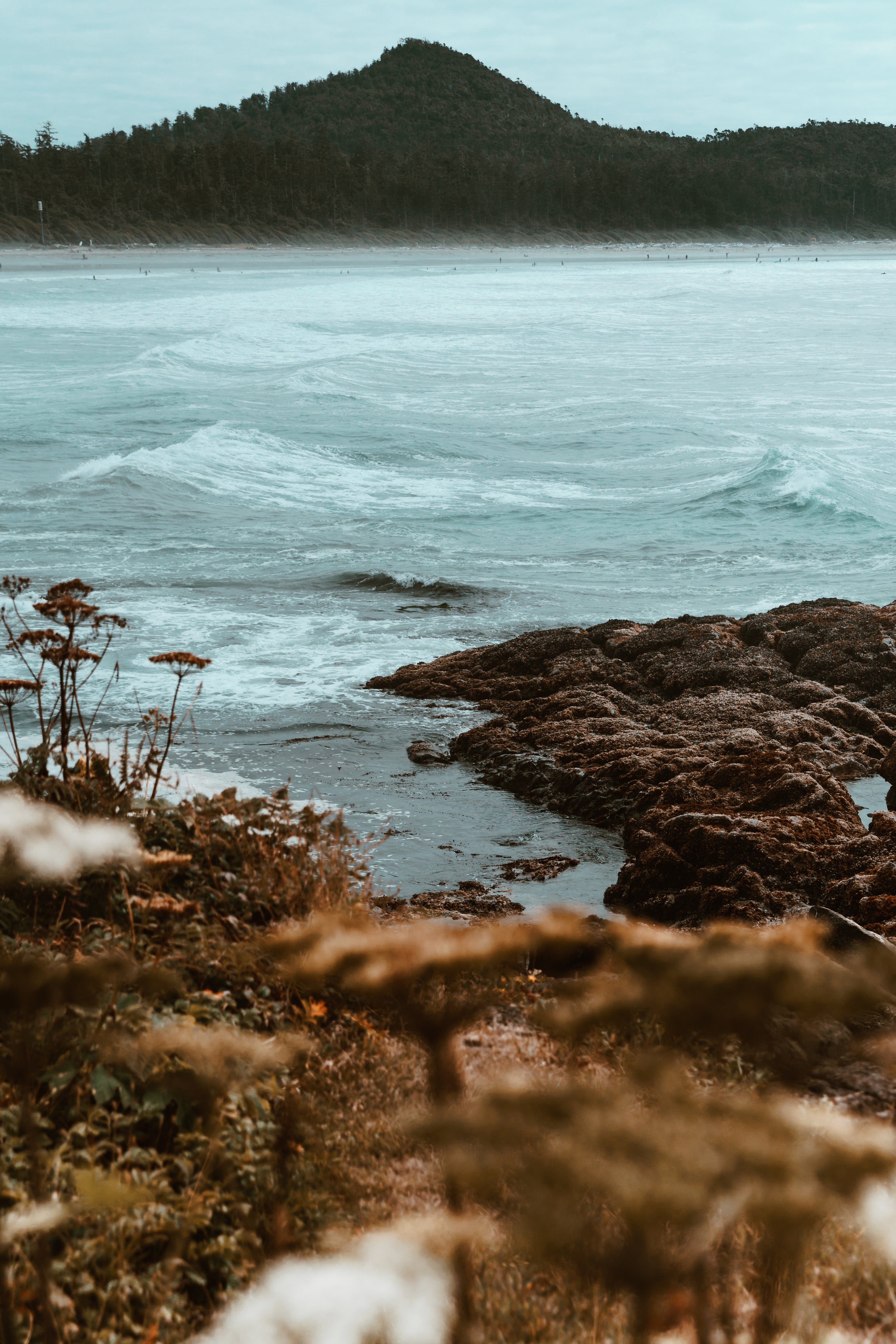 files/autumn-shore.jpg