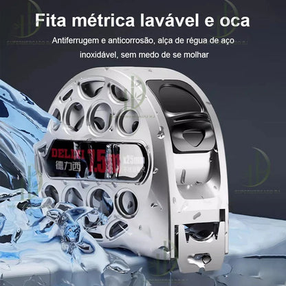 Trena Premium