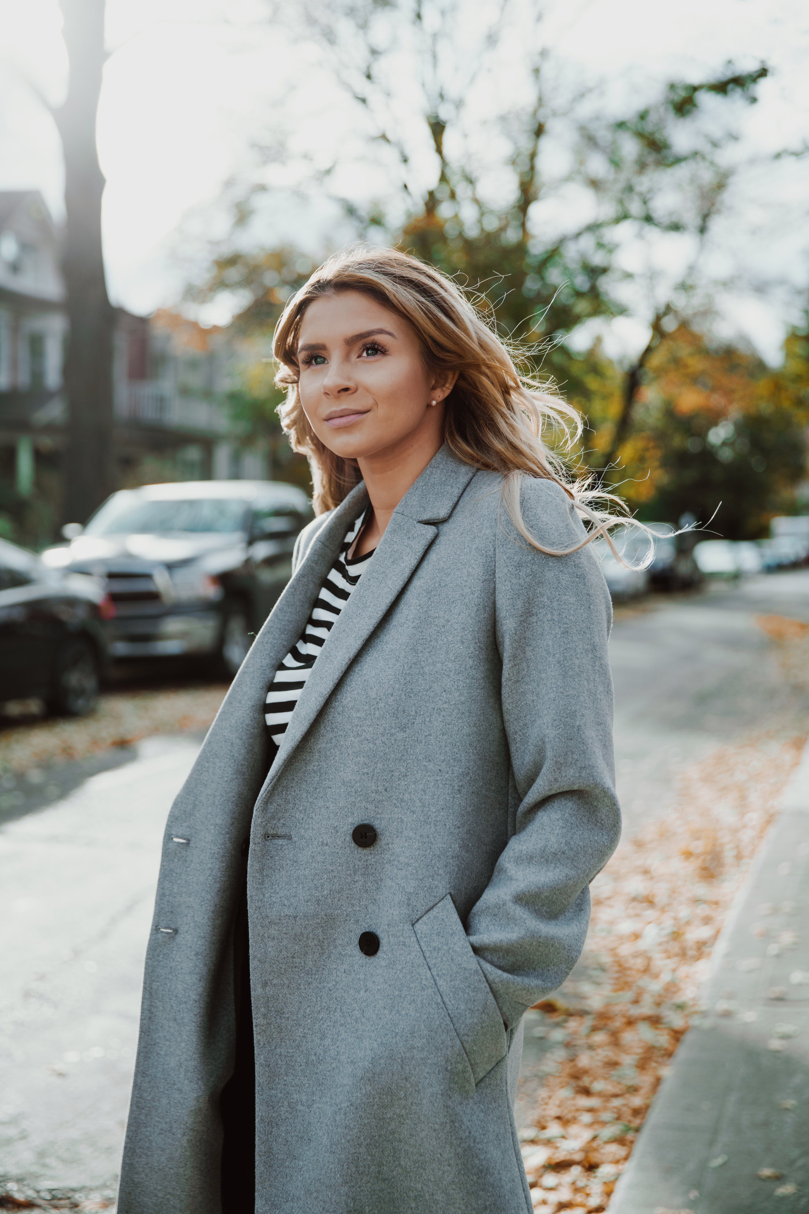 files/woman-walking-on-fall-city-streets.jpg